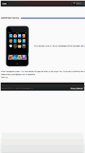 Mobile Screenshot of dnnhost1.nettally.com